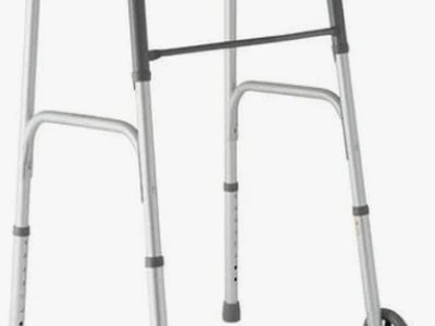 Medical Equipment